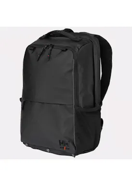 Helly Hansen Barcode Backpack 20L 79581