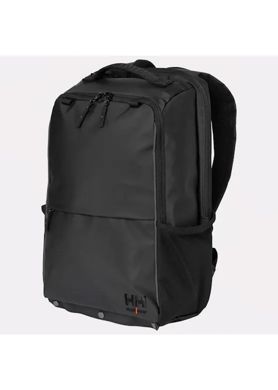 Helly Hansen Barcode Backpack 20L 79581