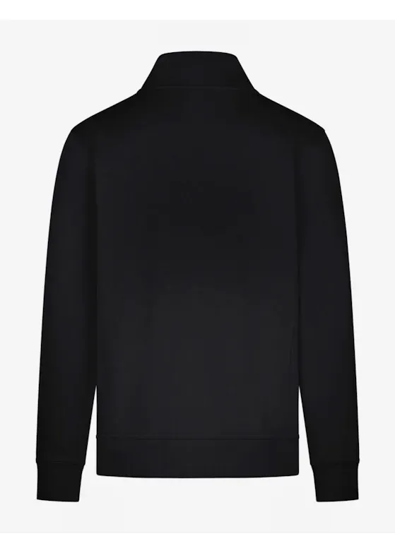 FHB Eugen 820135 Sweatjack Regular Fit