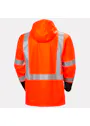 Helly Hansen Addvis Rain Jacket 70155 miniatuur