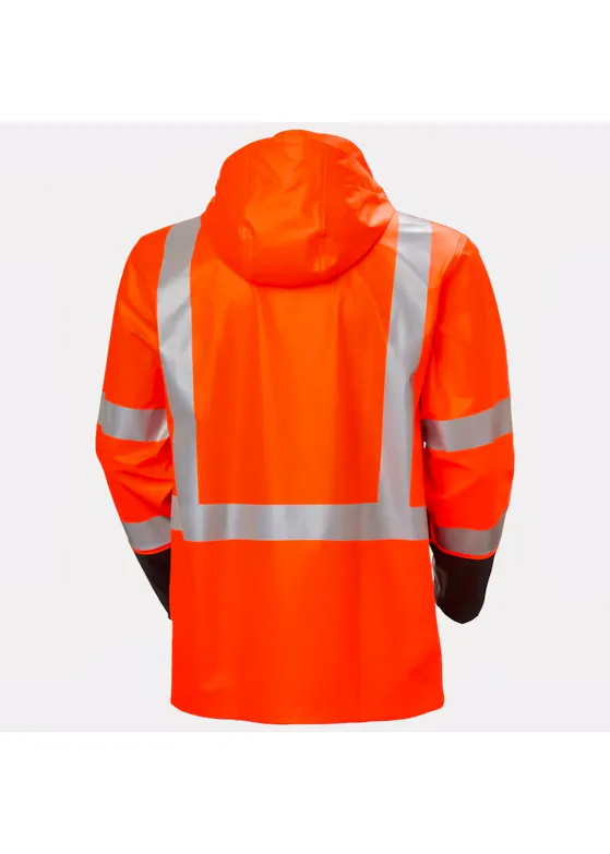 Helly Hansen Addvis Rain Jacket 70155