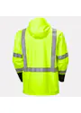 Helly Hansen Addvis Rain Jacket 70155 miniatuur