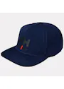 Helly Hansen Tech Performance 79759 Cap Regular Fit miniatuur