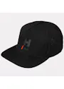 Helly Hansen Tech Performance 79759 Cap Regular Fit miniatuur
