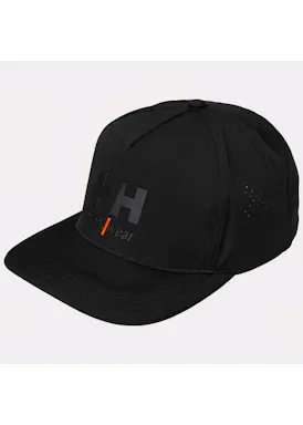 Helly Hansen Tech Performance 79759 Cap Regular Fit