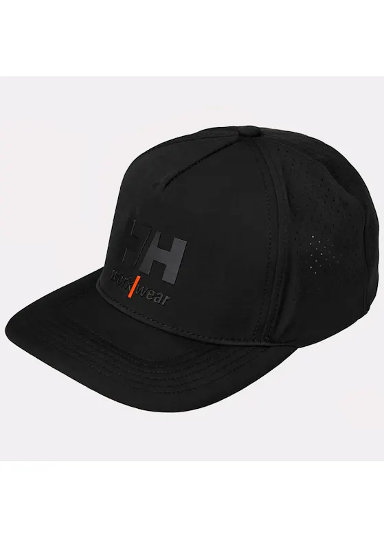 Helly Hansen Tech Performance 79759 Cap Regular Fit