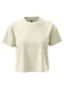 Next Level Apparel 7610 T-shirt Boxy Heavyweight Comfort Fit miniatuur