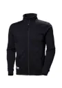 Helly Hansen Classic 2.0 79402 Zip Sweatshirt Regular Fit miniatuur