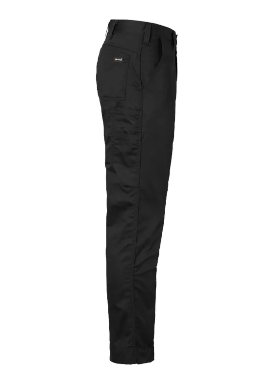 Top Swede 139 Service Trousers