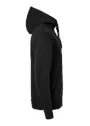 Top Swede 185 1000735 Sweater Verwarmd Regular Fit miniatuur