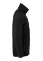 Top Swede 4642 Fleece 1000923 miniatuur