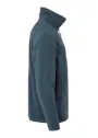 Top Swede 4642 Fleece 1000923 miniatuur