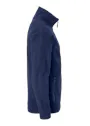 Top Swede 4642 Fleece 1000923 miniatuur