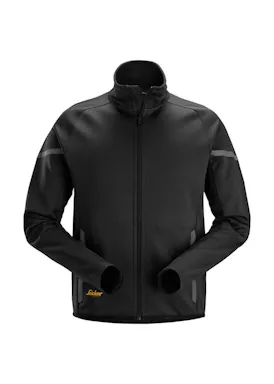 Snickers 37.5® Fleece Jack 8051