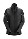 Snickers 37.5® 8071 Fleecevest Regular Fit Dames miniatuur