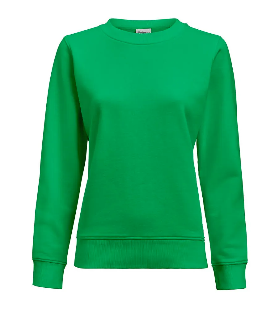 Groen
