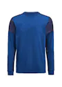 Printer Prime 2264036 T-shirt Long Sleeve Regular Fit miniatuur