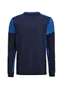 Printer Prime 2264036 T-shirt Long Sleeve Regular Fit miniatuur