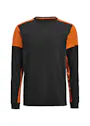 Printer Prime 2264036 T-shirt Long Sleeve Regular Fit miniatuur