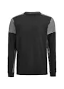 Printer Prime 2264036 T-shirt Long Sleeve Regular Fit miniatuur