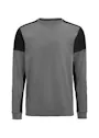 Printer Prime 2264036 T-shirt Long Sleeve Regular Fit miniatuur