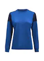 Printer Prime 2264037 T-shirt Long Sleeve Regular Fit Dames miniatuur
