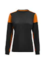 Printer Prime 2264037 T-shirt Long Sleeve Regular Fit Dames miniatuur