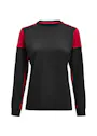 Printer Prime 2264037 T-shirt Long Sleeve Regular Fit Dames miniatuur