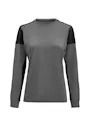 Printer Prime 2264037 T-shirt Long Sleeve Regular Fit Dames miniatuur