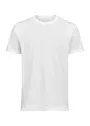 Untagged Movement 3410010 T-Shirt (OCS) Regular Fit Redefined miniatuur