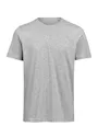 Untagged Movement 3410010 T-Shirt (OCS) Regular Fit Redefined miniatuur