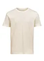 Untagged Movement 3410010 T-Shirt (OCS) Regular Fit Redefined miniatuur