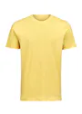 Untagged Movement 3410010 T-Shirt (OCS) Regular Fit Redefined miniatuur