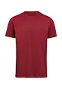 Untagged Movement 3410010 T-Shirt (OCS) Regular Fit Redefined miniatuur