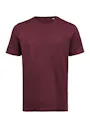Untagged Movement 3410010 T-Shirt (OCS) Regular Fit Redefined miniatuur