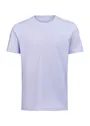 Untagged Movement 3410010 T-Shirt (OCS) Regular Fit Redefined miniatuur