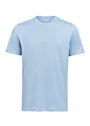 Untagged Movement 3410010 T-Shirt (OCS) Regular Fit Redefined miniatuur
