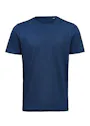 Untagged Movement 3410010 T-Shirt (OCS) Regular Fit Redefined miniatuur
