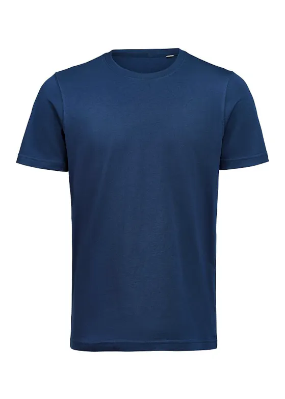 Untagged Movement 3410010 T-Shirt (OCS) Regular Fit Redefined