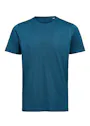 Untagged Movement 3410010 T-Shirt (OCS) Regular Fit Redefined miniatuur