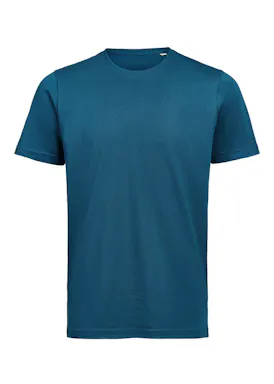 Untagged Movement 3410010 T-Shirt (OCS) Regular Fit Redefined