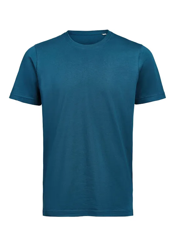 Untagged Movement 3410010 T-Shirt (OCS) Regular Fit Redefined