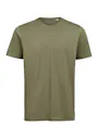 Untagged Movement 3410010 T-Shirt (OCS) Regular Fit Redefined miniatuur