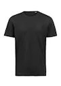 Untagged Movement 3410010 T-Shirt (OCS) Regular Fit Redefined miniatuur