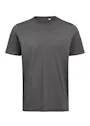Untagged Movement 3410010 T-Shirt (OCS) Regular Fit Redefined miniatuur