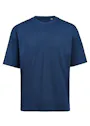 Untagged Movement 3410020 T-Shirt (OCS) Comfort Fit Redefined miniatuur