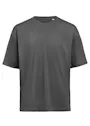 Untagged Movement 3410020 T-Shirt (OCS) Comfort Fit Redefined miniatuur