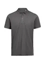 Untagged Movement 3420010 Poloshirt OCS Regular Fit miniatuur