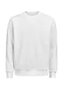 Untagged Movement 3430010 Sweatshirt Crewneck OCS-RCS Regular Fit Red Industry miniatuur