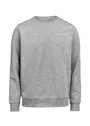 Untagged Movement 3430010 Sweatshirt Crewneck OCS-RCS Regular Fit Red Industry miniatuur